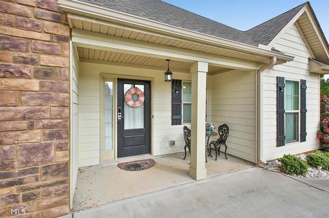 303 Jasmine Ln, Lagrange, GA 30241 photo 4