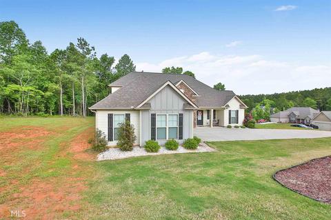 303 Jasmine Ln, Lagrange, GA 30241 photo 3