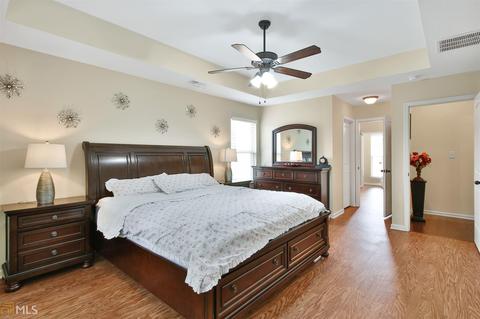 303 Jasmine Ln, Lagrange, GA 30241 photo 18