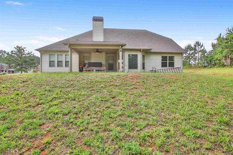 303 Jasmine Ln, Lagrange, GA 30241 photo 30