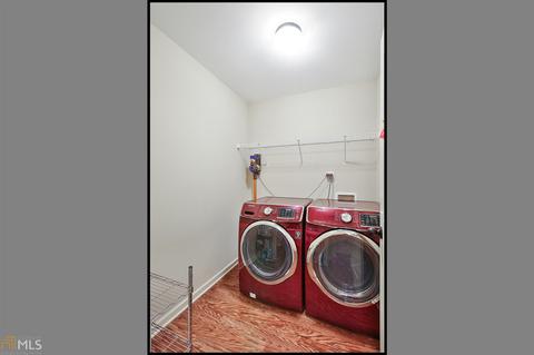 303 Jasmine Ln, Lagrange, GA 30241 photo 21