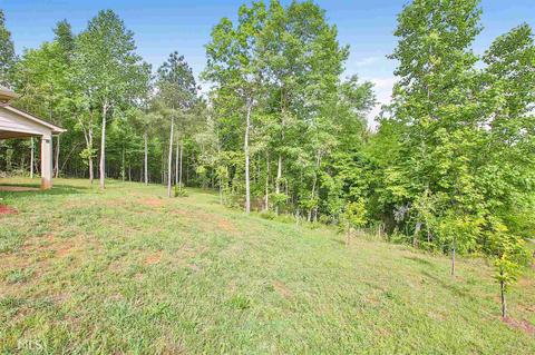 303 Jasmine Ln, Lagrange, GA 30241 photo 28