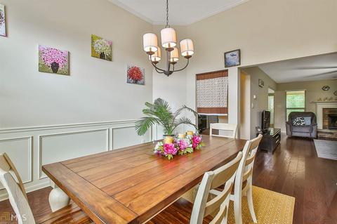 303 Jasmine Ln, Lagrange, GA 30241 photo 6