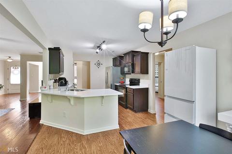 303 Jasmine Ln, Lagrange, GA 30241 photo 14