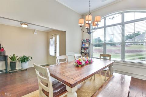 303 Jasmine Ln, Lagrange, GA 30241 photo 7