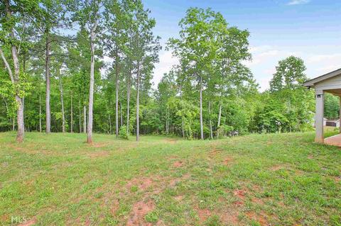 303 Jasmine Ln, Lagrange, GA 30241 photo 32