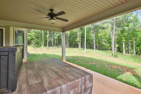 303 Jasmine Ln, Lagrange, GA 30241 photo 34