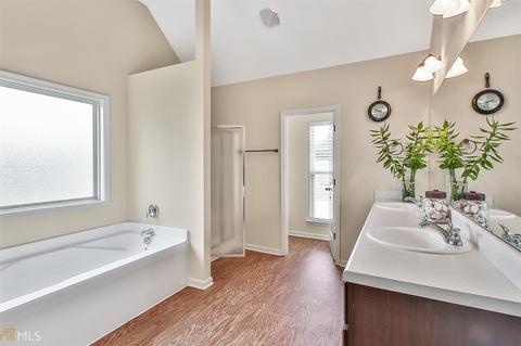 303 Jasmine Ln, Lagrange, GA 30241 photo 19