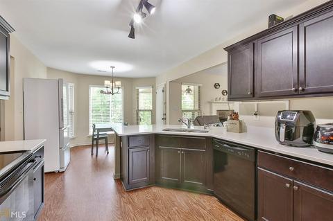 303 Jasmine Ln, Lagrange, GA 30241 photo 16