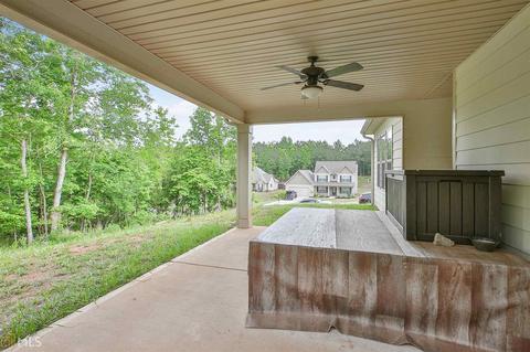 303 Jasmine Ln, Lagrange, GA 30241 photo 33