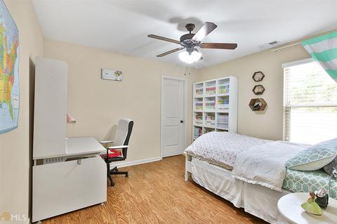 303 Jasmine Ln, Lagrange, GA 30241 photo 24