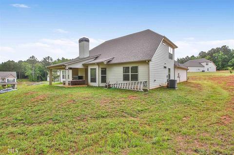 303 Jasmine Ln, Lagrange, GA 30241 photo 31