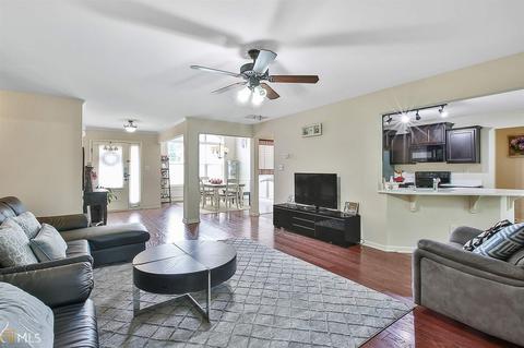 303 Jasmine Ln, Lagrange, GA 30241 photo 12