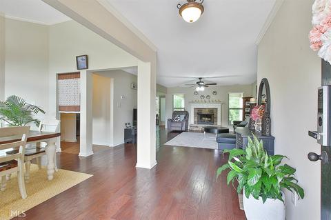 303 Jasmine Ln, Lagrange, GA 30241 photo 5