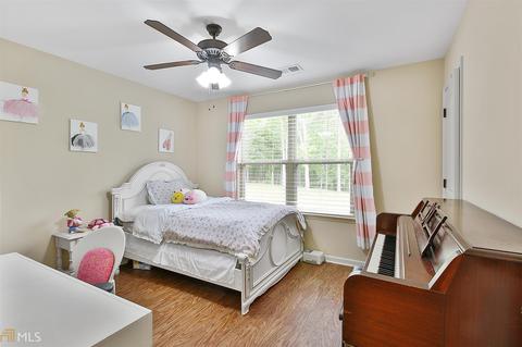 303 Jasmine Ln, Lagrange, GA 30241 photo 22