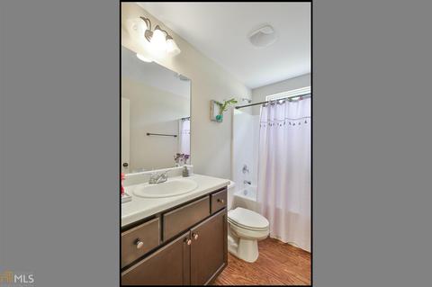 303 Jasmine Ln, Lagrange, GA 30241 photo 23