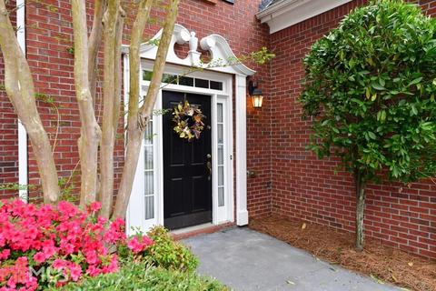 1938 Regency Cove Ct, Chamblee, GA 30341 photo 2