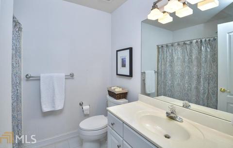 1938 Regency Cove Ct, Chamblee, GA 30341 photo 18
