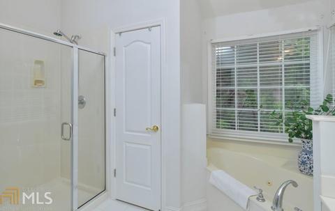 1938 Regency Cove Ct, Chamblee, GA 30341 photo 15