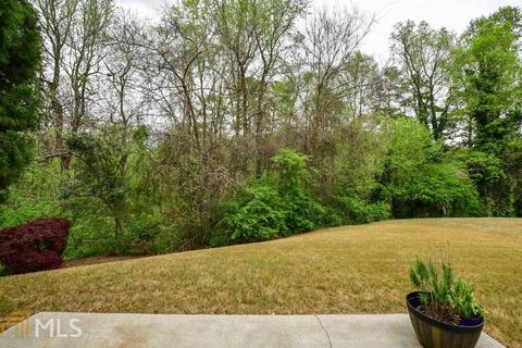 1938 Regency Cove Ct, Chamblee, GA 30341 photo 21