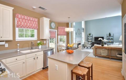 1938 Regency Cove Ct, Chamblee, GA 30341 photo 7