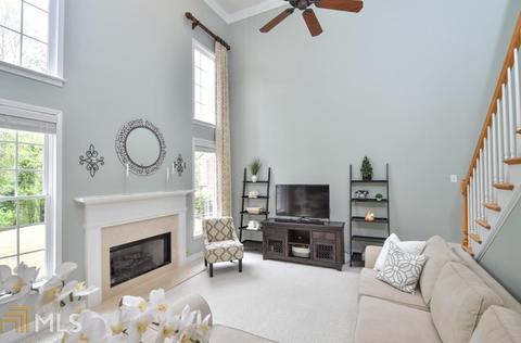 1938 Regency Cove Ct, Chamblee, GA 30341 photo 11