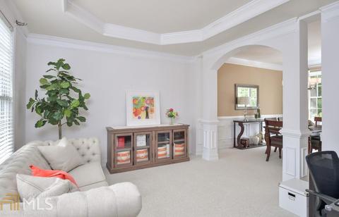 1938 Regency Cove Ct, Chamblee, GA 30341 photo 4