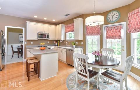 1938 Regency Cove Ct, Chamblee, GA 30341 photo 8