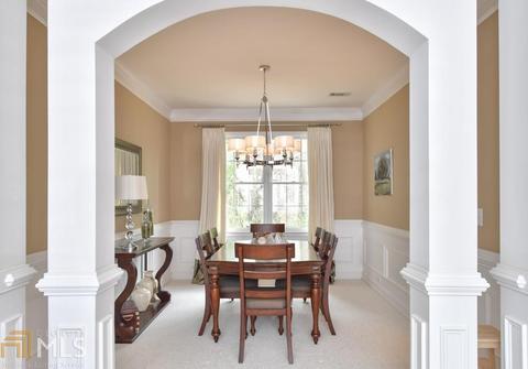 1938 Regency Cove Ct, Chamblee, GA 30341 photo 5