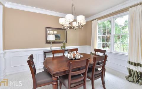 1938 Regency Cove Ct, Chamblee, GA 30341 photo 6