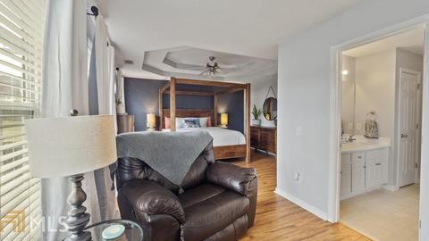 116 Persimmon Dr, Jefferson, GA 30549 photo 9