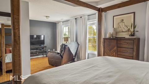 116 Persimmon Dr, Jefferson, GA 30549 photo 8