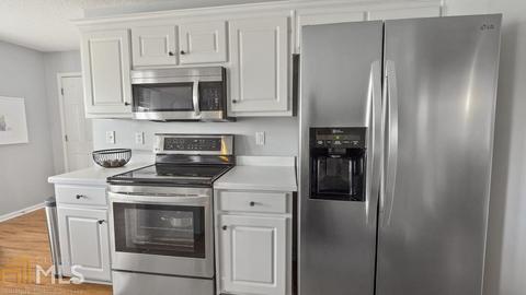 116 Persimmon Dr, Jefferson, GA 30549 photo 20