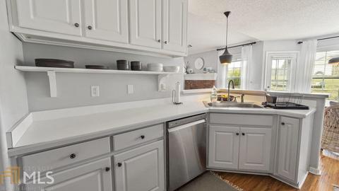 116 Persimmon Dr, Jefferson, GA 30549 photo 21