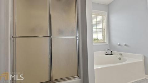 116 Persimmon Dr, Jefferson, GA 30549 photo 11