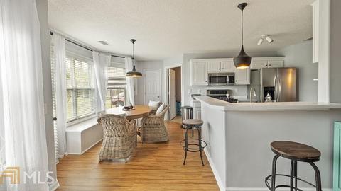 116 Persimmon Dr, Jefferson, GA 30549 photo 19