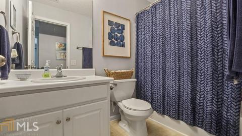 116 Persimmon Dr, Jefferson, GA 30549 photo 15