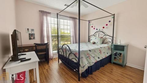 116 Persimmon Dr, Jefferson, GA 30549 photo 13