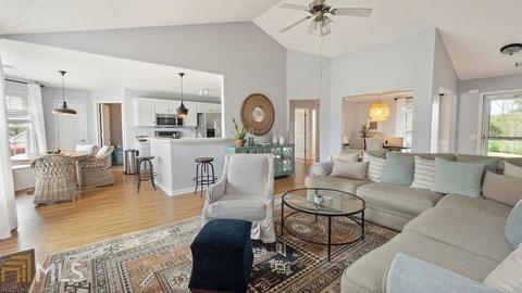 116 Persimmon Dr, Jefferson, GA 30549 photo 18
