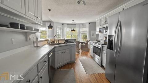 116 Persimmon Dr, Jefferson, GA 30549 photo 22