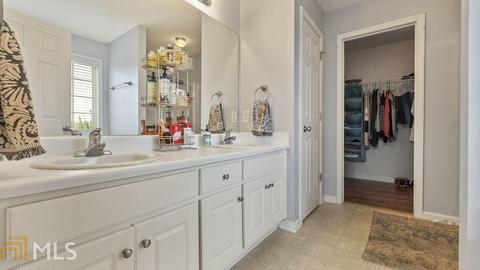 116 Persimmon Dr, Jefferson, GA 30549 photo 10