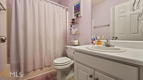 116 Persimmon Dr, Jefferson, GA 30549 photo 24