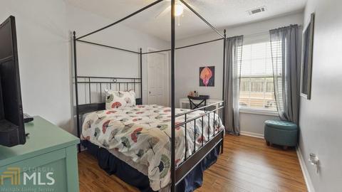 116 Persimmon Dr, Jefferson, GA 30549 photo 23