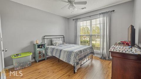 116 Persimmon Dr, Jefferson, GA 30549 photo 14