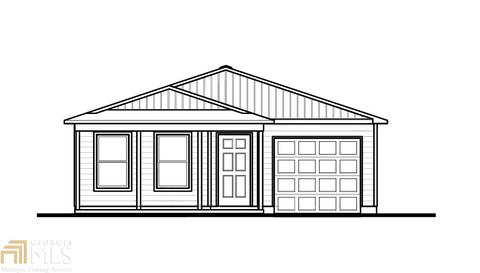 107 Berryhill Cir, Lagrange, GA 30241 photo 3