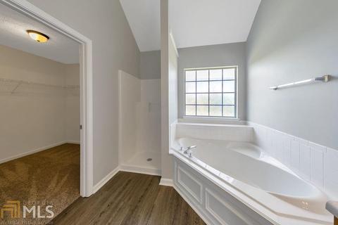 392 Kimberwick Dr, Hampton, GA 30228 photo 16