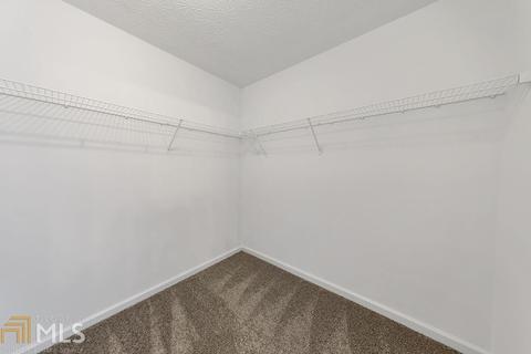 392 Kimberwick Dr, Hampton, GA 30228 photo 17