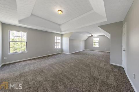 392 Kimberwick Dr, Hampton, GA 30228 photo 5