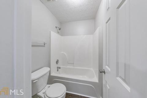 392 Kimberwick Dr, Hampton, GA 30228 photo 23