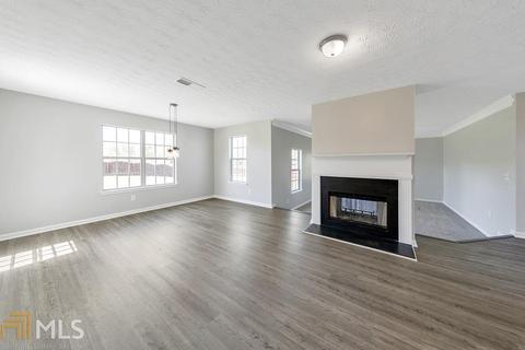392 Kimberwick Dr, Hampton, GA 30228 photo 11